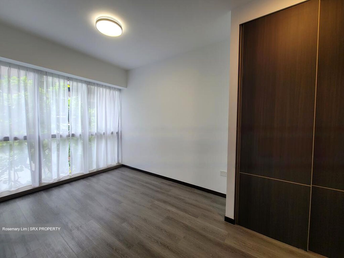 Pasir Ris 8 (D18), Apartment #481983181